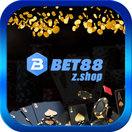 Bet88 Shop