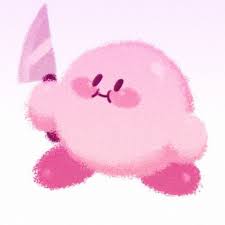 KirbyViceroy