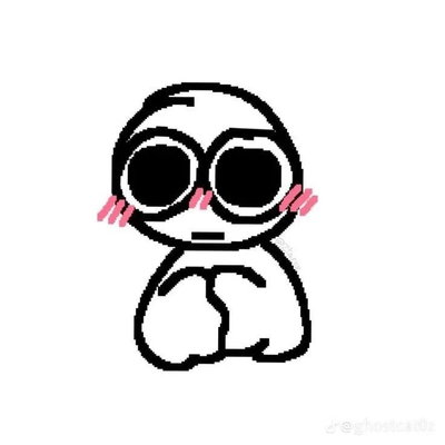 vio