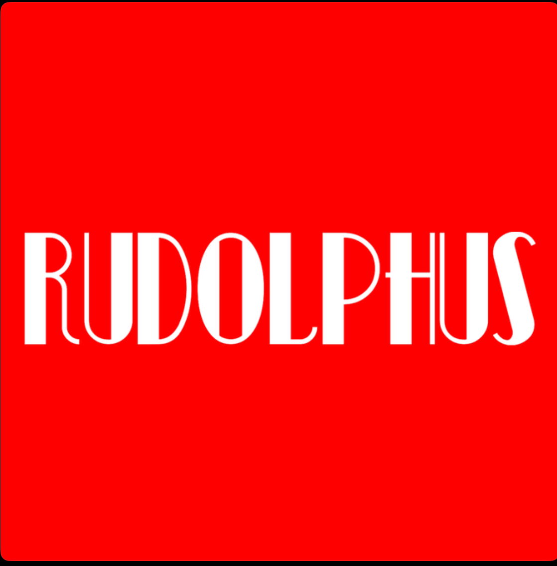 Rudolphus_