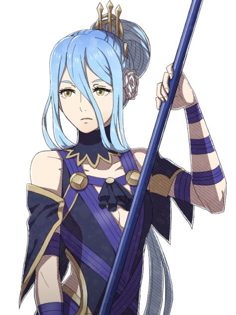 Azura