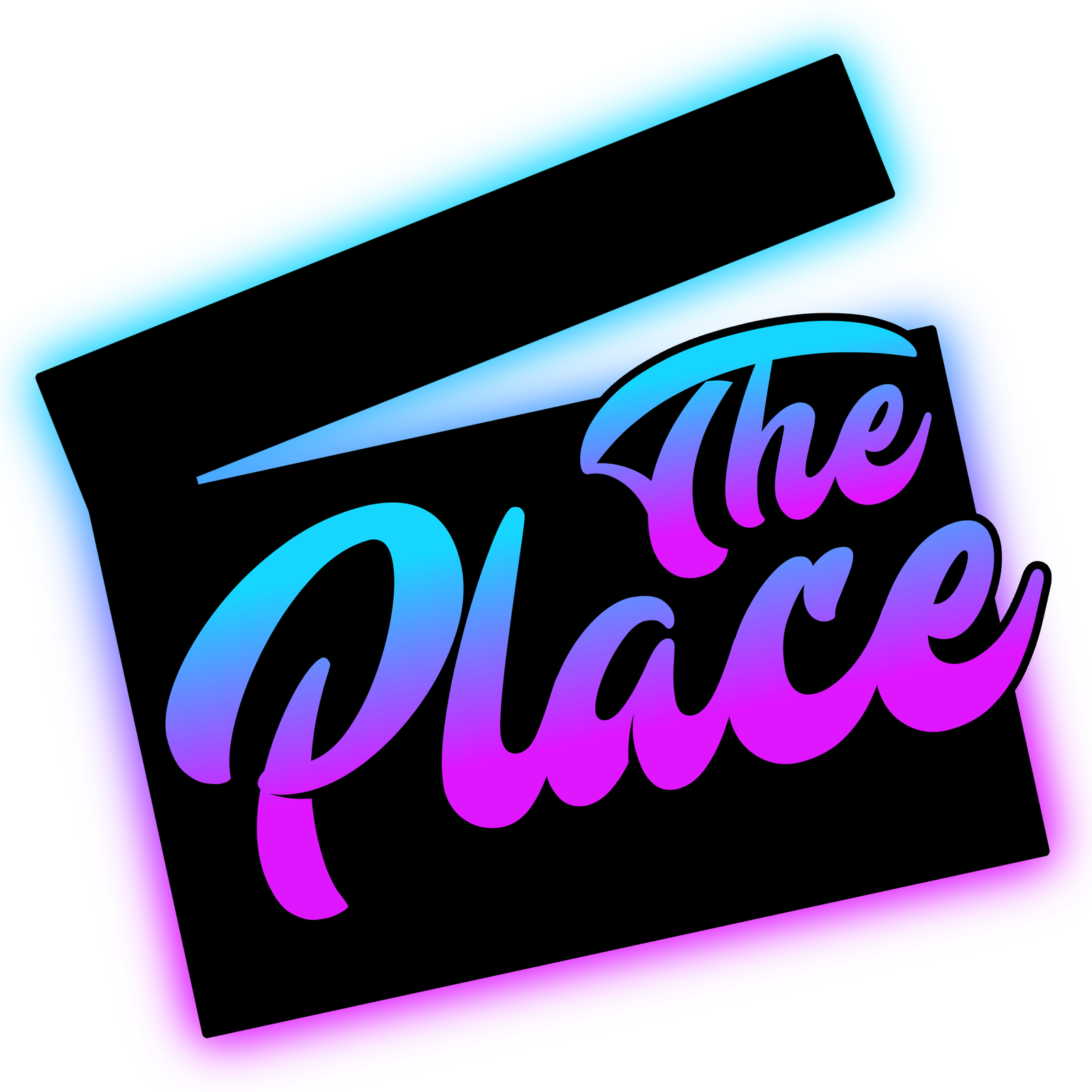 The Place