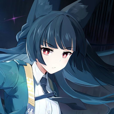 SyI000