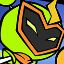 j7