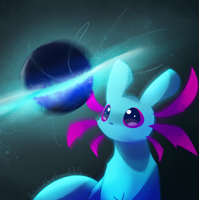 Nebula