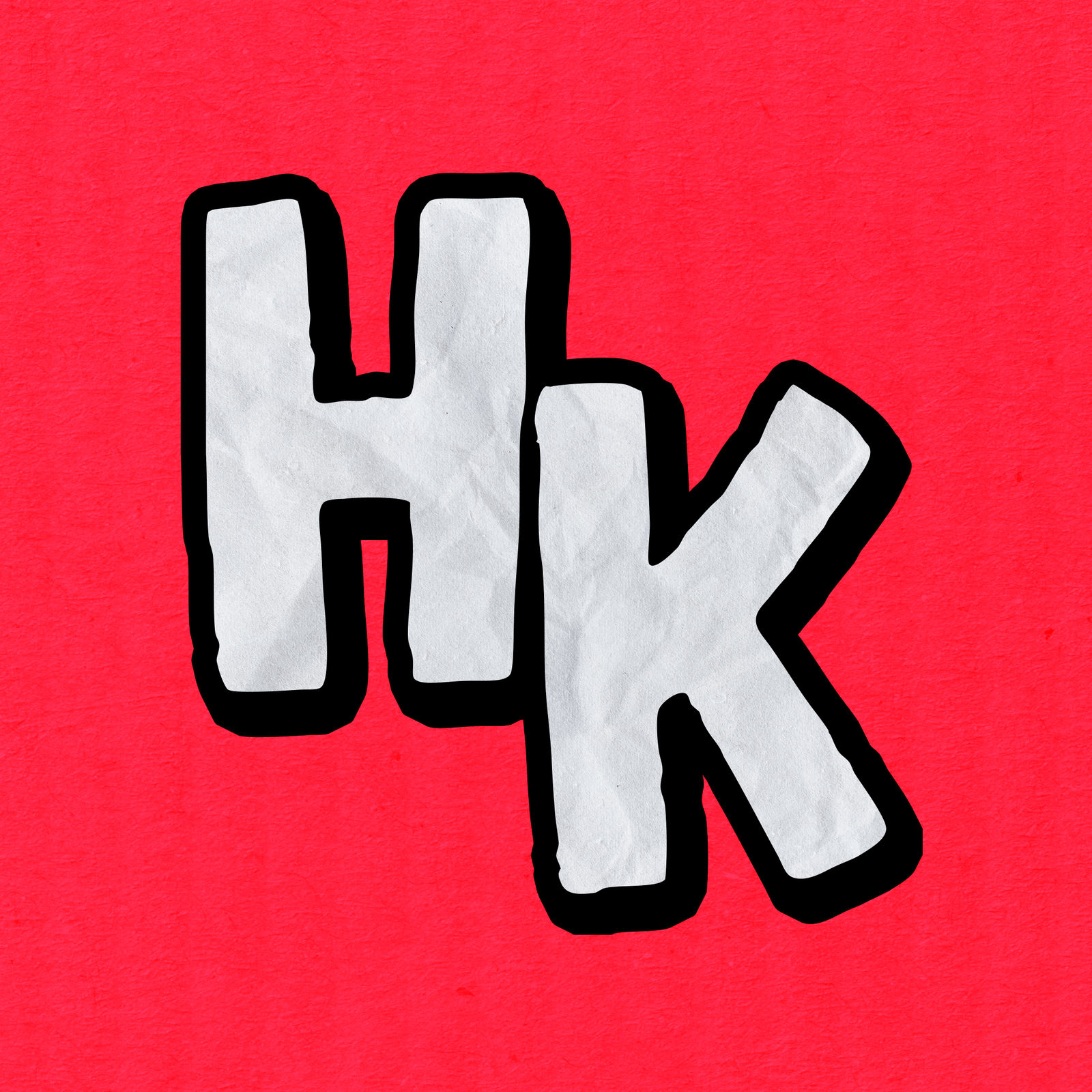 Hai Kudasai!