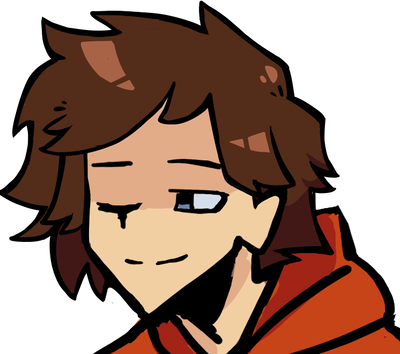 AndyUnderlife