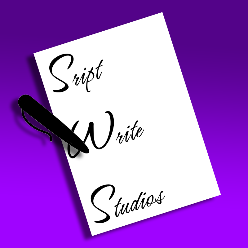 ScriptWriteStudios