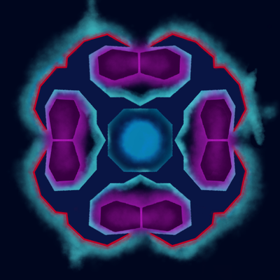 SplitSanity