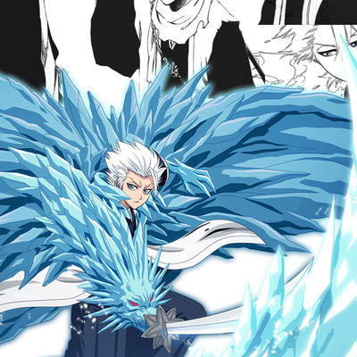 Seraphim Seiryu