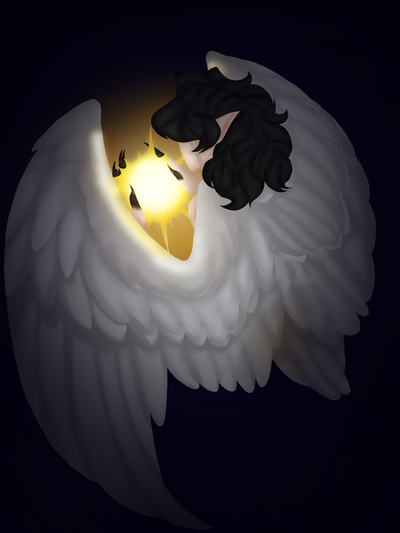 Astraeus