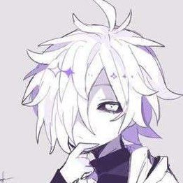 Takoda