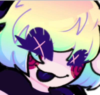 Vizzypop