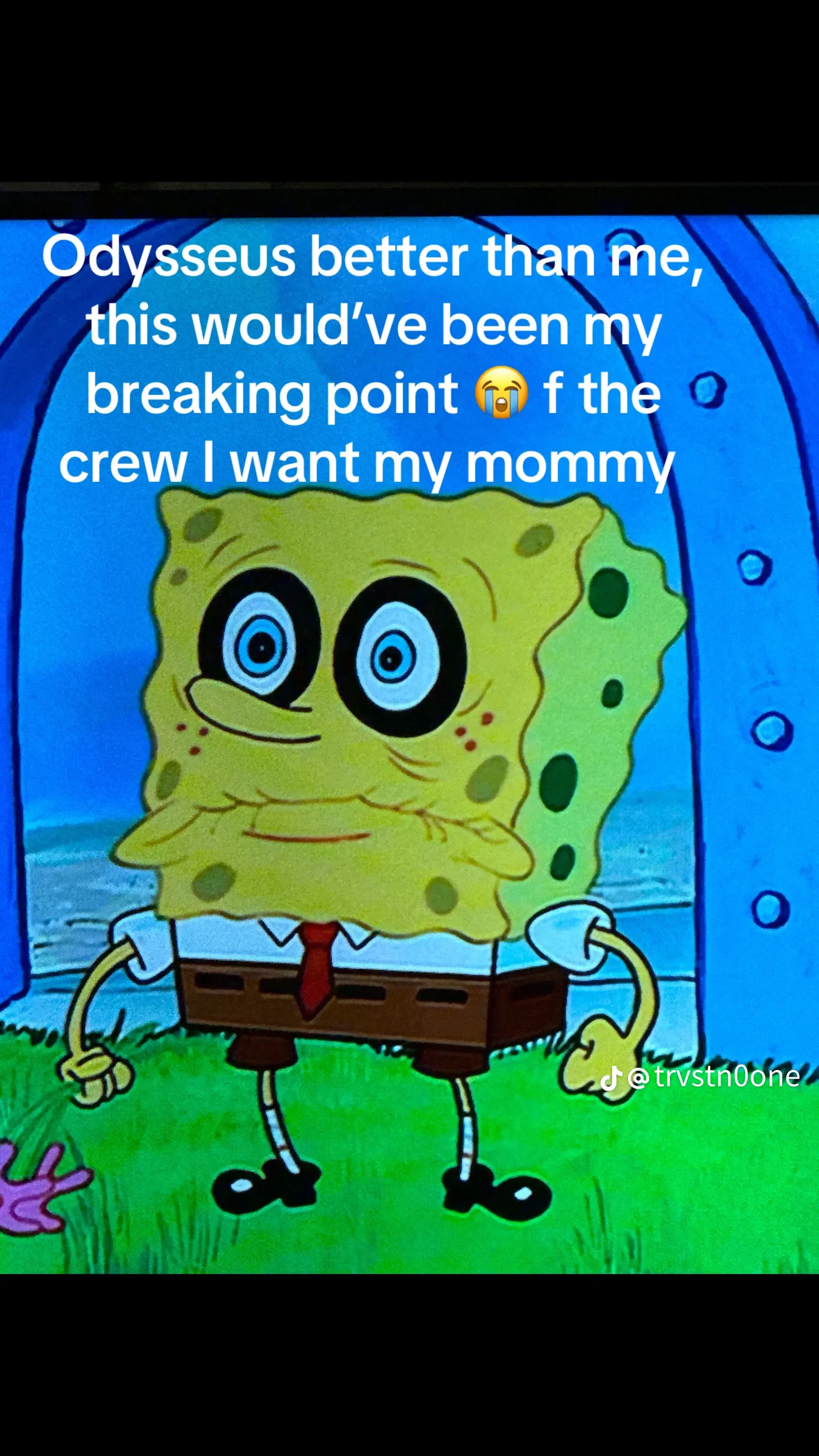 Reeeeeekid4131 