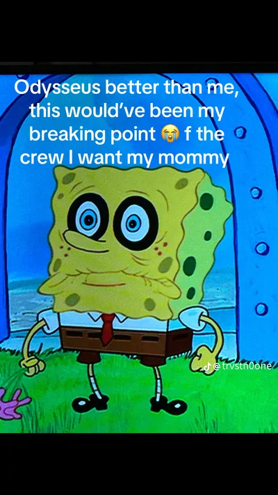 Reeeeeekid4131 