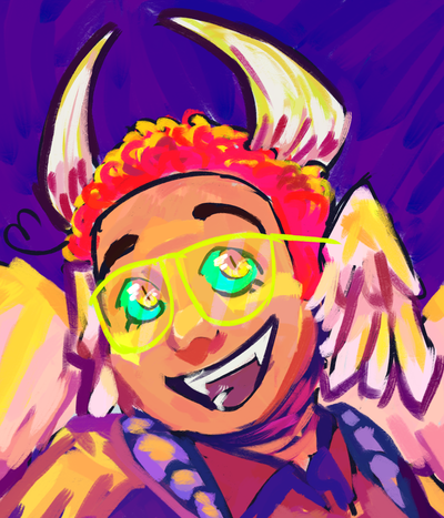AngelBitezzz