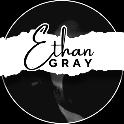 Ethan Gray