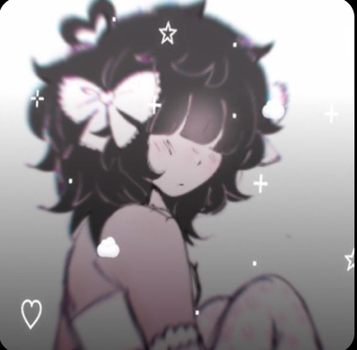Rei..Here