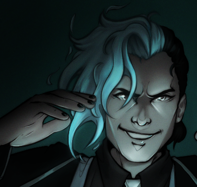 TheEmoHealer