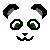 Barde