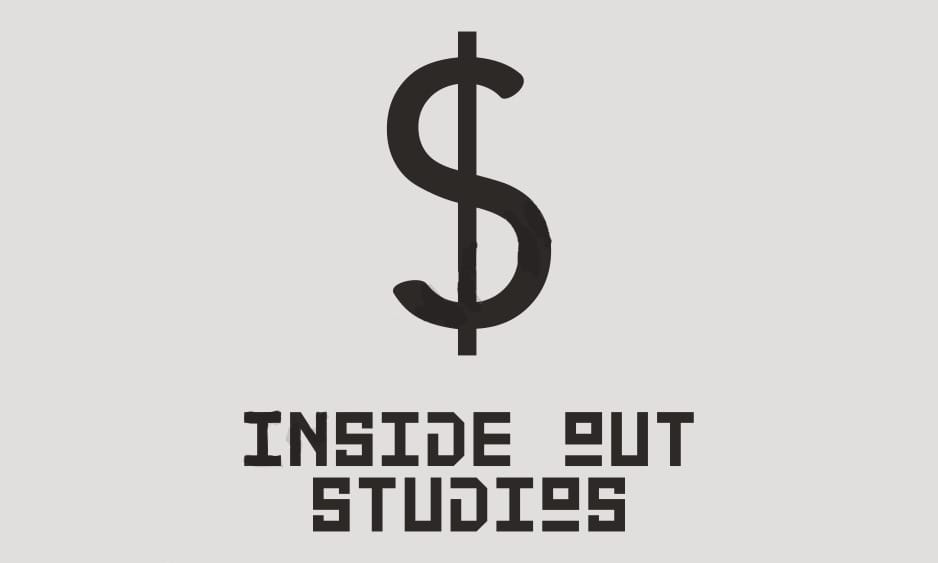 InsideOutStudios