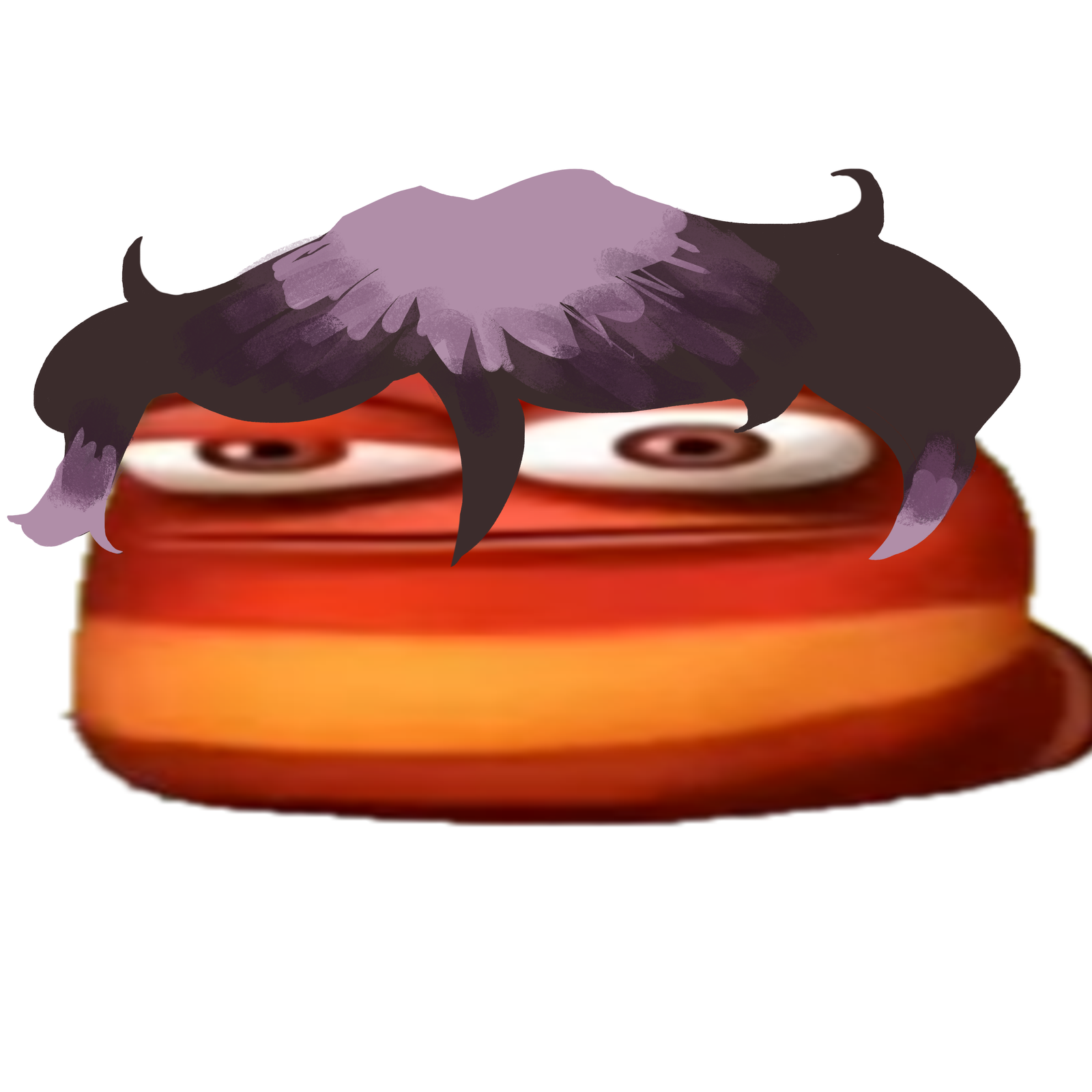 Anionsito