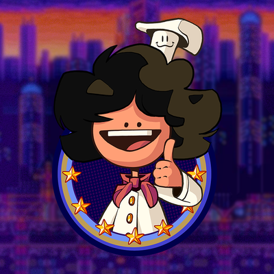 Chef
