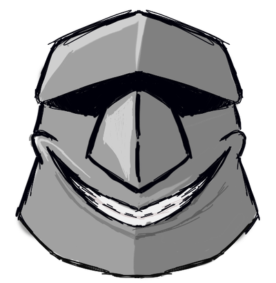 E_Moyai