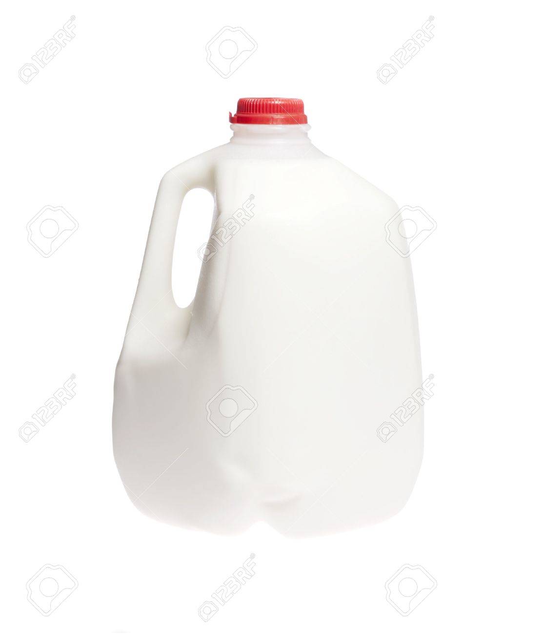 MilkOfJug