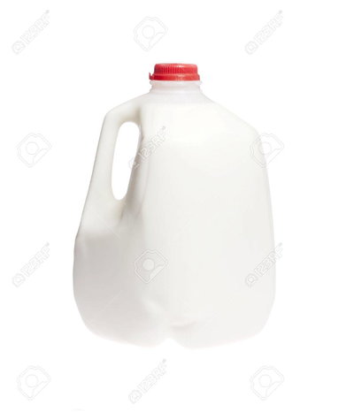 MilkOfJug