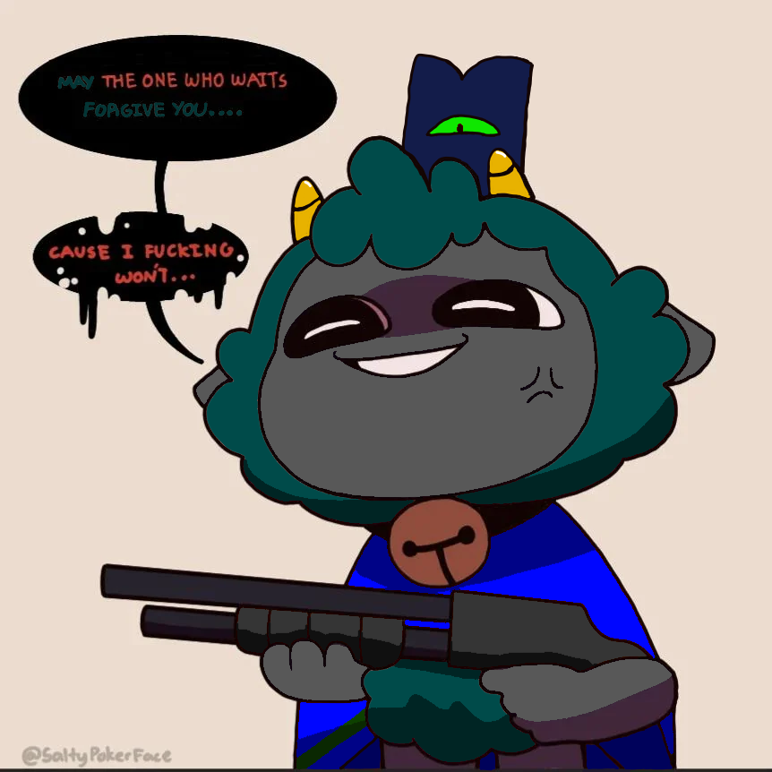 Clayiest
