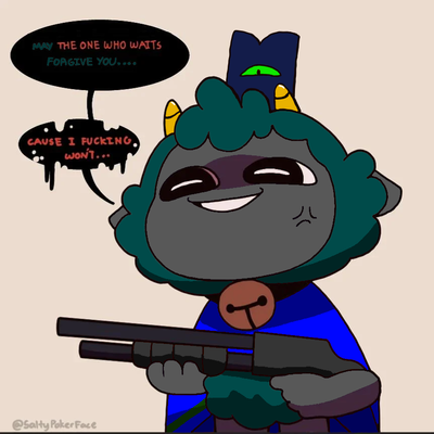 Clayiest