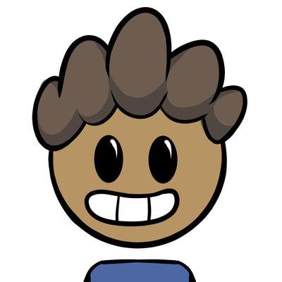 SupimJulian