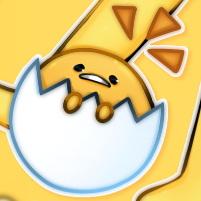 EBO