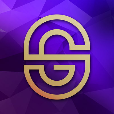 Golden Studio