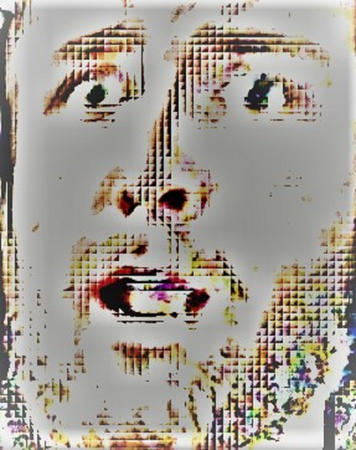 NoahC