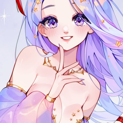 Stella Nova