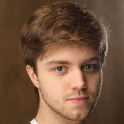 Matthew_Cathcart