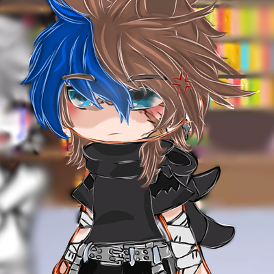_Aiden_