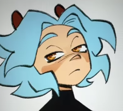 zero