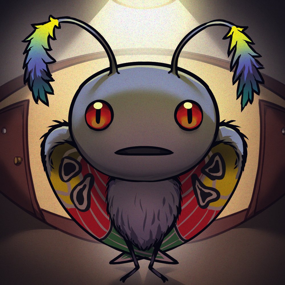 Mothman