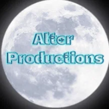Alter Productions