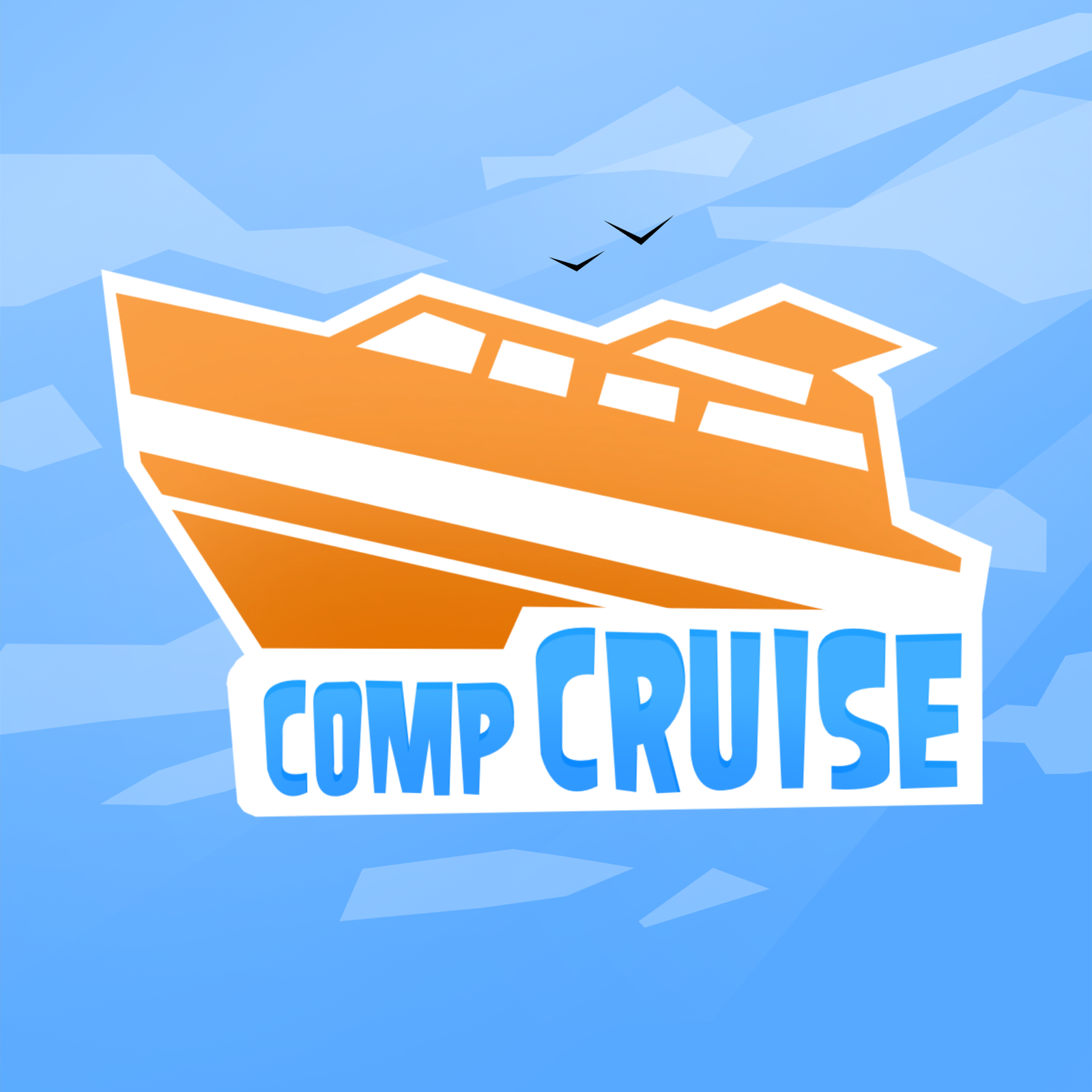 Competition Cruise