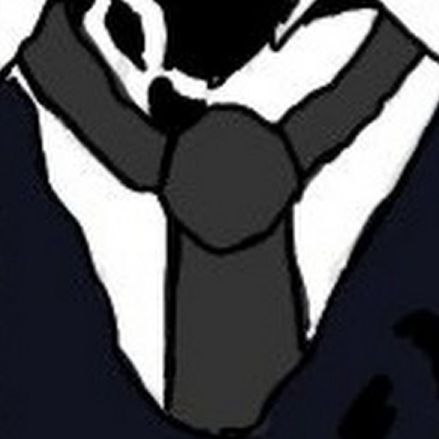 SwordManMaji