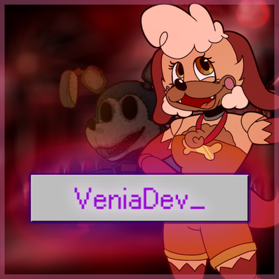 VeniaDev