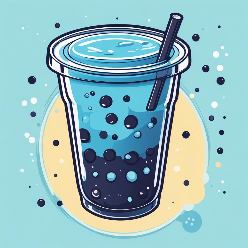Blueboba
