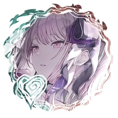 kaname