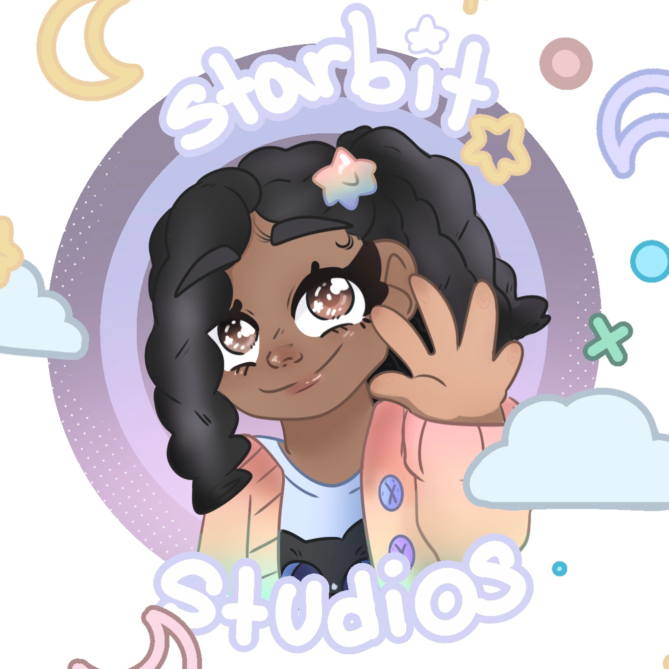 starbit