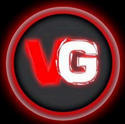 VG_Jukebox