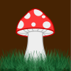 I_Draw_Mushrooms